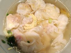 -丁莲芳(红旗路店)