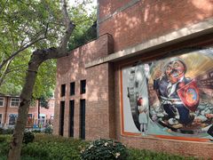 -西安电影制片厂