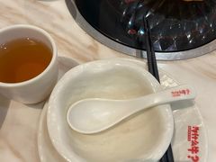 -为什么牛潮汕牛肉火锅(万胜广场店)