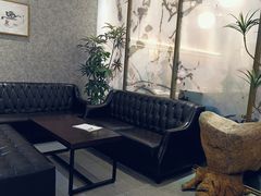 -三姐妹餐厅(曲江店)