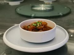 -海景壹号大酒店(滨湖店)