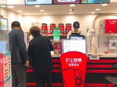 -沪上阿姨·精选茶饮(深大西丽店)