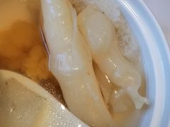 -潮上潮(南中环店)