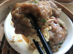 -添好运(中环IFC店)