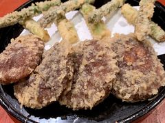 -みかわ是山居