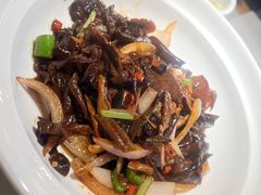 -吴家·非遗淮扬小馆(镇江万达广场店)