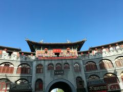 -高记清香园绝味不翻汤