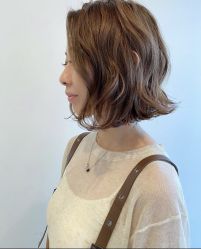 -AYO SALON