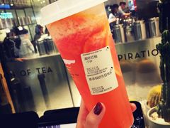 -喜茶(深圳东门1234店)