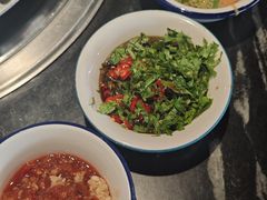 -官塘兄弟·潮汕牛肉店(官塘总店)