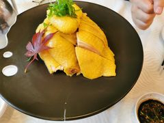 -聚鑫阁江浙菜·非遗传承技艺(闵行交大店)