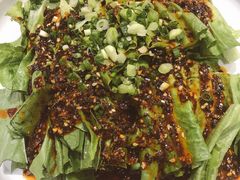 -陈胖子特色菜.鲜货现炒(融景城店)