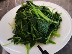 -鼎泰丰(国贸商城店)