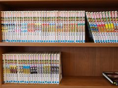 -重庆南山海昌汤都