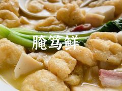 -江南原著(中联广场店)