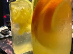 -凤园椰珍·臻品椰子鸡(保利时光里店)