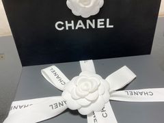 -CHANEL(恒隆广场店)