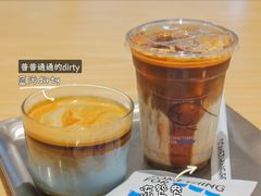 -Something For(中洲湾店)