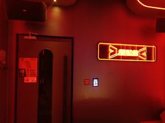 -星聚会KTV(龙湖上海奉贤天街店)