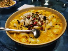 -味道家宴