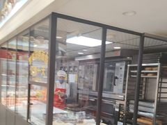 -味多美蛋糕(通州店)