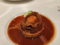 -海上名珠·海鲜酒楼(励骏庞都店)
