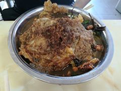 -凤张螺蛳粉·爽口粉(跃进路总店)