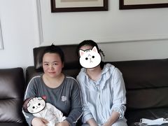 -汇慈安·高端自营月嫂(武汉月子尊享店)