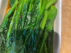 -眉州小吃(魏公村店)