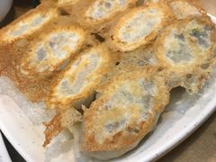 -台北楚楚园馅饼粥(虹桥南丰城店)
