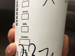 -万达影城(闵行颛桥万达广场杜比影院店)