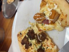 -奇帕波·披萨&炸鸡(诺和木勒站店)