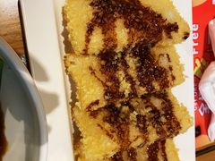 -蓉李记成都名小吃(武汉菱角湖万达店)