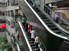 -黑龙江中医药大学附属第一医院