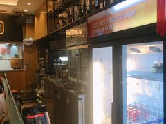 -木屋烧烤(坂田天安云谷店)