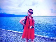 -七星潭蓝天广场