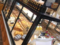 -精点味道(西安路店)