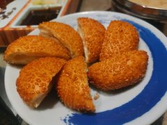 -忠顺斋易州印象烤鸭店(东关新村店)