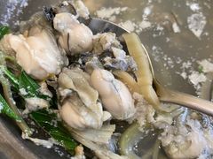 -林皇宫- 高雄