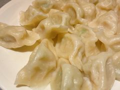 -宏达老菜馆(东安街店)