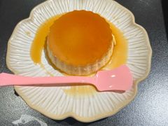 -魔鬼牛蛙小厨•烤鱼•龙虾(上马墩光华时代店)