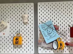 -COFFEE CALL(云锦路店)