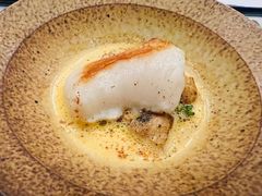 -Laures·月桂西班牙碳烤餐厅(十尚坊店)