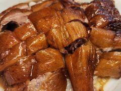 -顺丰轩园林酒家(天河店)