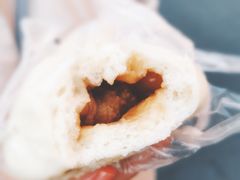 南方肉包-南方迷宗大包(湖滨店)