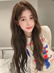 -BEAUTY HAIR GANO
