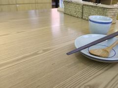 -花盐街·四川乐山小吃(西单大悦城店)