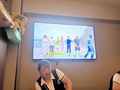 -良子足浴(湖滨店)