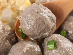 牛筋丸-顺德哥卜卜贝(旗舰店)