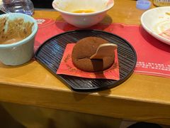 -牛New寿喜烧(青浦店)